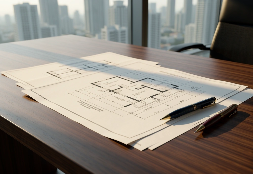 Planificación estratégica empresarial