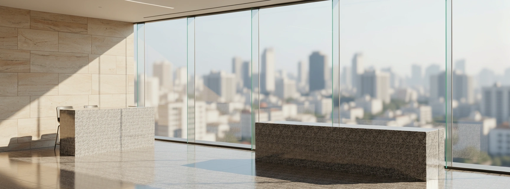 Entorno de análisis financiero profesional