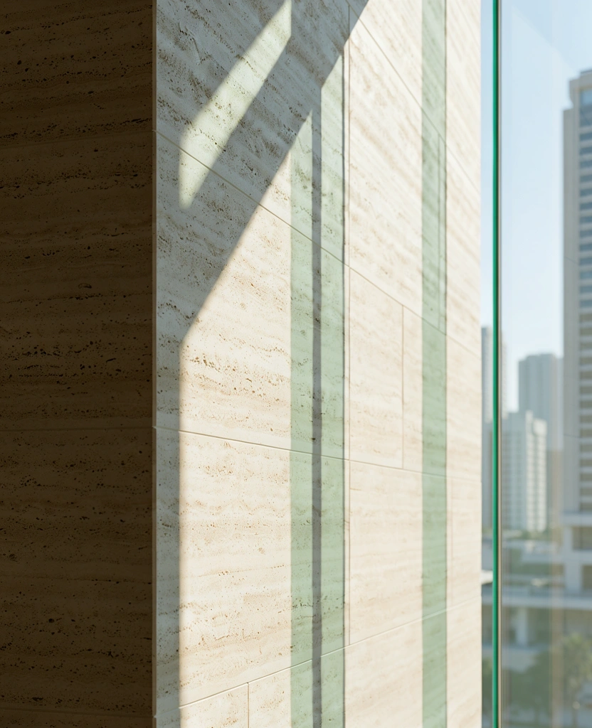 Estructura de cartera