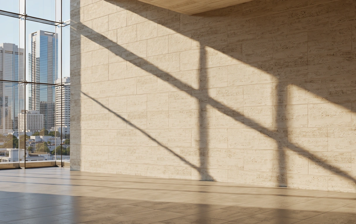 Arquitectura financiera