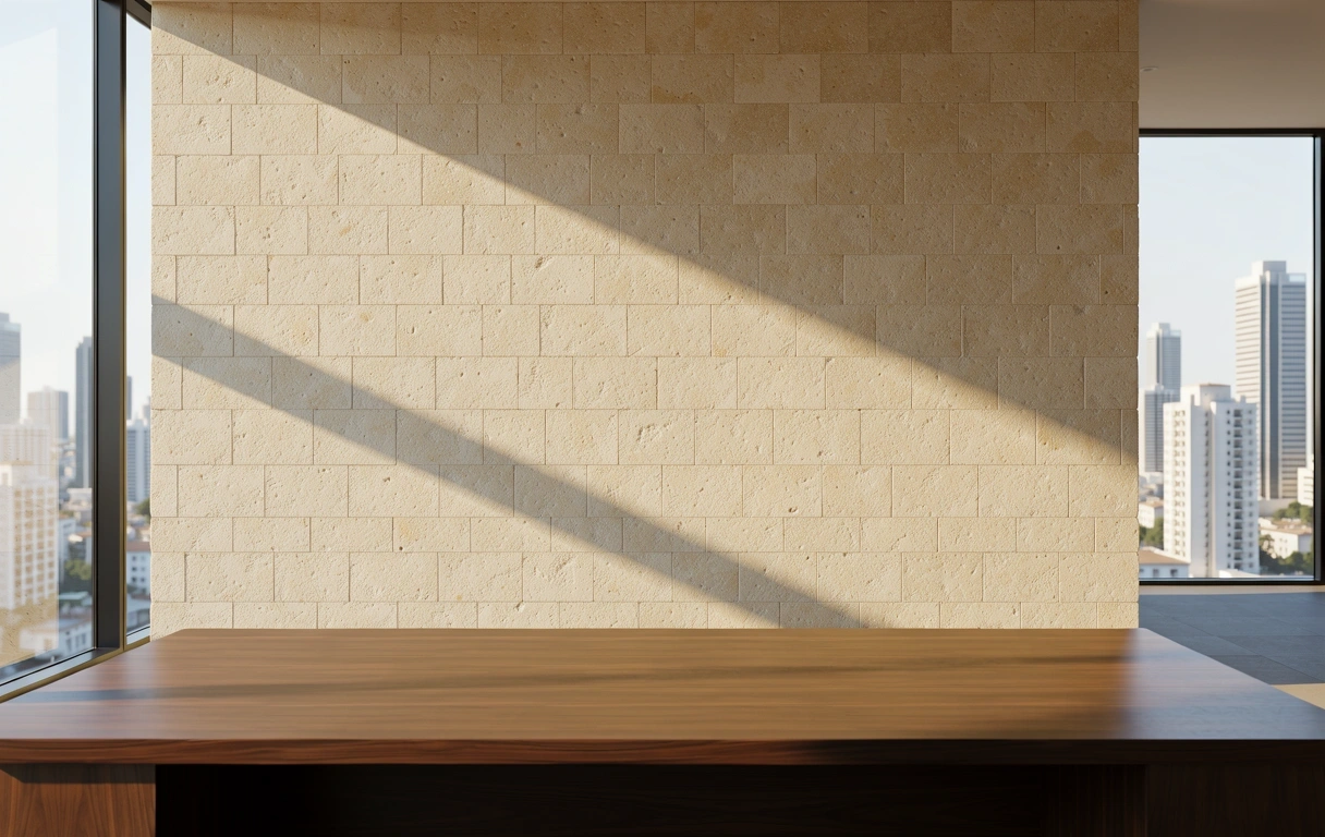 Entorno profesional CleverMindWorks