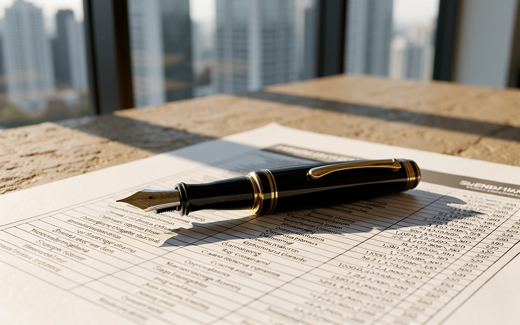 Análisis Financiero de CleverMindWorks